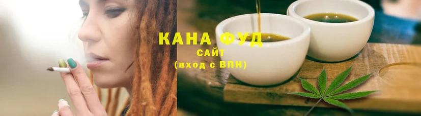 Cannafood конопля  как найти закладки  Карабулак 